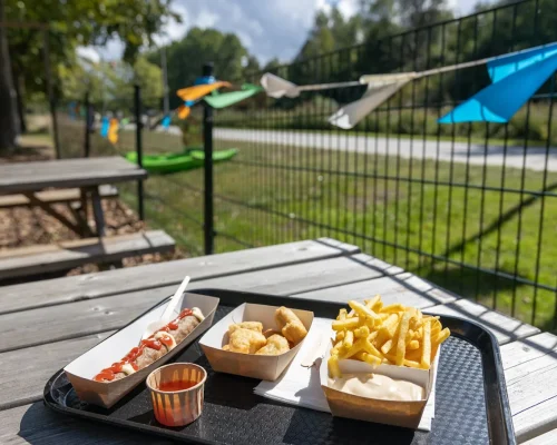 menu minigolf beatrixpark